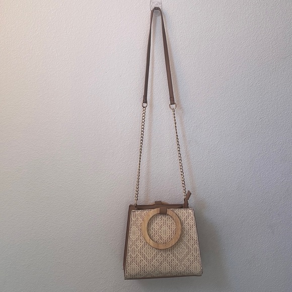 Handbag - Picture 3 of 6